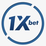 کانال وانایکس بت | 1XBet