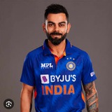 IPL TOSS SESSIONS PRIDICTIONS MATCH KING