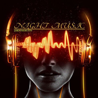 🎶 🎧 NIGHT MUSIC<i class="emoji" style="background-image