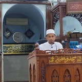 Mohd Hazizi Ab Rahman