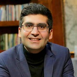 دکتر مجتبی شکوری