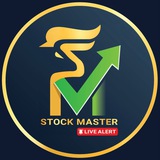 SM - Stock Master 💎