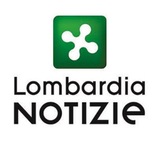 Lombardia Notizie