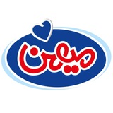 گروه صنعتی میهن