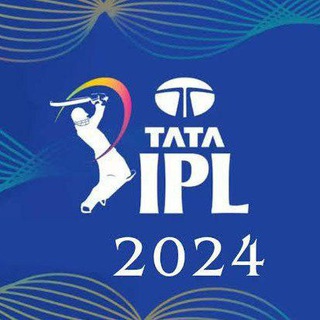 IHD FANTASY PREDICTION REAL IPL FANTASY TEAMS (2024)