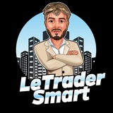 Letradersmart Officiel 📚