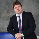 Доктор Воронов