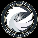 Life Force Network