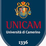 Unicam