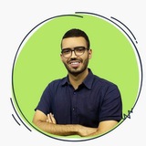 عربی با امیر حسین ثابتی