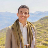 قناة | ابو بليغ - Abo blegh