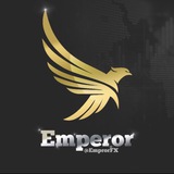 🔱Emperor fx🔱