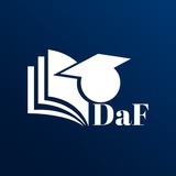 DaF Sprachzentrum Fergana