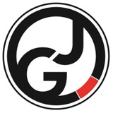 GOJIRA JIU-JITSU