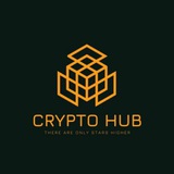 Crypto Hub LB (news and info)