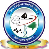 Training and Placement Cell, COCSIT, Latur