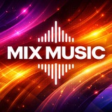 Mix music ❤️🔥 🕊️