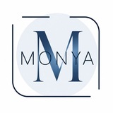 📢 Агентство SMM | ДИЗАЙН «MONYA»