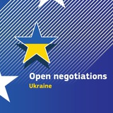 Europejska Szkoła Integracji Społecznej