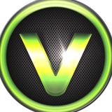 VCLUB ASIA MALL SAPRE PREDICTION