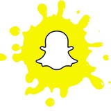 ﮼إقتباسـات،للسناب ♡ .