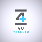 آموزش ویدیو استار 𓂅TEAM.4U𖤍᭄