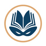 Библиотека Комиксов