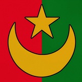 MC ALGER FANS