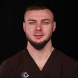 Пластический хирург Саид Омарасхабович
