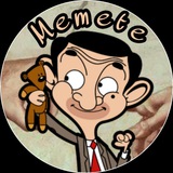 MeMeTe ™