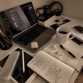 - سَوادسيون .