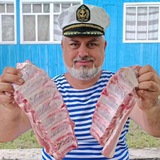 Dani Gotovit