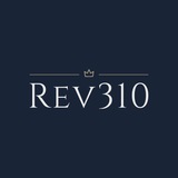 Rev310