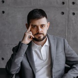 Точно | Артём