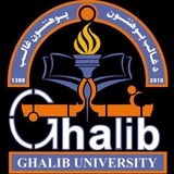 مدیریت تدریسی کمپیوترساینس