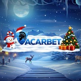 ACAR - DESTEK