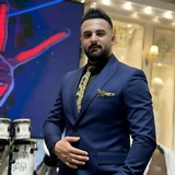 Ali music