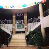 تسجيل كلية اللغات جامعة الكوفة