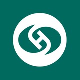 HeadStart English School