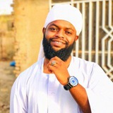 Local Material Ahmed Adlan