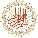 HERAT500