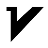 V2ray رایگان