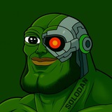 Solodan