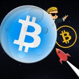 Crypto Bitcoin Pumps - Kucoin Signals