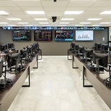 📚 🔑 Open Trading Room<i class="emoji" style="background