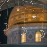 قُـرآنُ اللّه 𓂆.