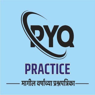 pyq questions RRB SSC UPSC JSSC JPSC MTS CGL GD
