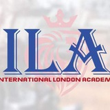 International London academy