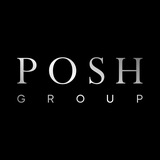 Лучшие новостройки Москвы | Posh Group