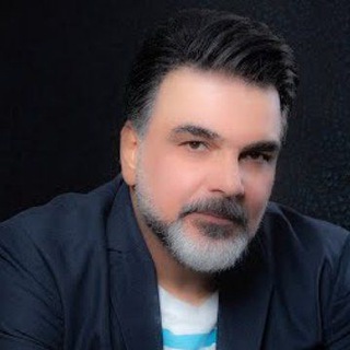 علي صابر | Ali Saber